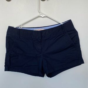 Jcrew chino short